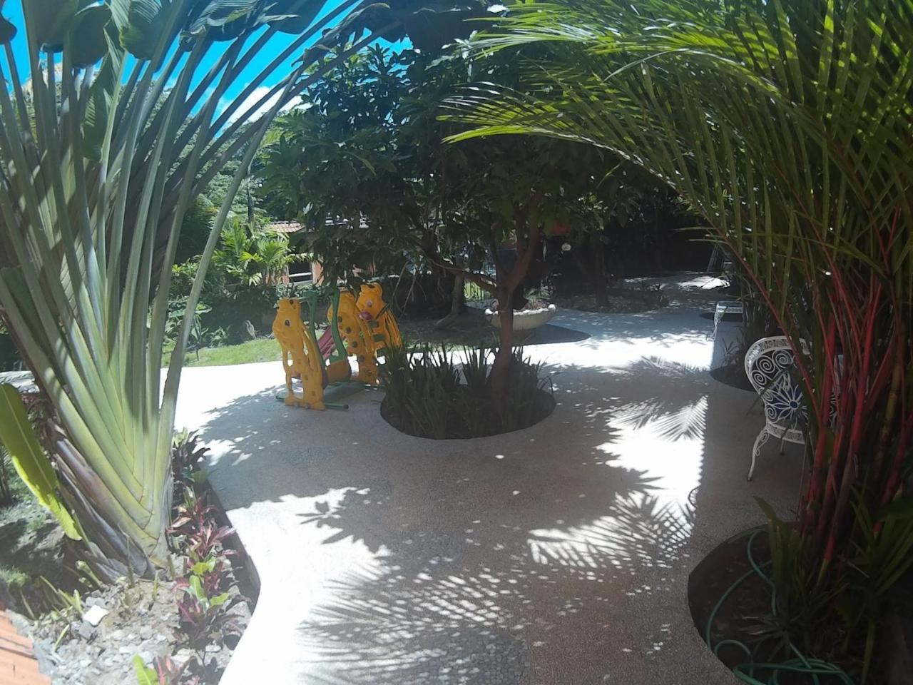 Canggu Pinpoint Rooms Esterno foto